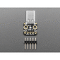 Adafruit USB Type-CvO sb`ϊ yXCb`TCGXiz