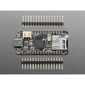 Adafruit Feather RP2040 Adalogger yXCb`TCGXiz