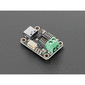 STEMMA QT / Qwiic USB Type-C dp_~[ yXCb`TCGXiz