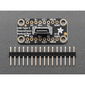 Adafruit USB Type-Csb`ϊ (^Cv) yXCb`TCGXiz