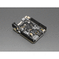 Adafruit Metro RP2350 【スイッチサイエンス取寄品】
