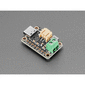 bq25185搭載 USB/DC/ソーラー用バッテリーチャージャー基板 (5V安定化電源回路付き) 【スイッチサイエンス取寄品】