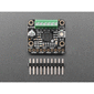 Adafruit A4988搭載 ステッピングモータードライバモジュール 【スイッチサイエンス取寄品】