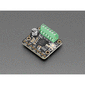 Adafruit TMC2209搭載ステッピングモータードライバモジュール 【スイッチサイエンス取寄品】