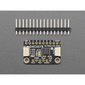Adafruit 8ch 10bit I2C DACモジュール (DAC6578 ) 【スイッチサイエンス取寄品】
