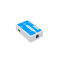 ALIENTEK FT232搭載 3 in 1 USB-シリアル絶縁コンバーター (TTL UART / RS232 / RS485) 【スイッチサイエンス取寄品】