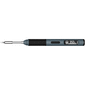 T80P USB-PD 100W͂񂾂 yXCb`TCGXiz