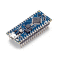 Arduino Nano Everyiswb_t) yXCb`TCGXiz