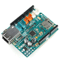 Arduino C[TlbgV[h2 yXCb`TCGXiz