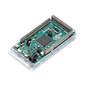 Arduino Due yXCb`TCGXiz