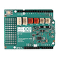 Arduino 9[VV[h yXCb`TCGXiz