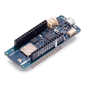 Arduino MKR WAN 1310 yXCb`TCGXiz