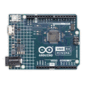 Arduino Uno R4 Minima yXCb`TCGXiz