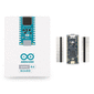 Arduino Nano R4iswb_j yXCb`TCGXiz