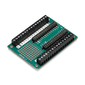 Arduino NanopXN[^[~iA_v^yXCb`TCGXiz