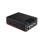 Argon NEO BRED Raspberry Pi 5pP[X yXCb`TCGXiz