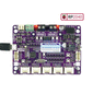 Maker Pi RP2040 yXCb`TCGXiz