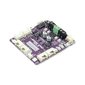 Robo Uno Shield (Arduinop{bgV[h) yXCb`TCGXiz