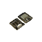 DFRobot Beetle ESP32-C3 (RISC-V コア開発ボード) 【スイッチサイエンス取寄品】
