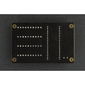 Raspberry Pi Pico/Pico 2用ターミナルブロックボード 【スイッチサイエンス取寄品】
