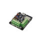 Romeo mini ESP32-C3 {bg{[h  (Wi-FiABluetooth 5Ή) yXCb`TCGXiz