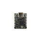 Beetle RP2350 ミニデュアルコア開発ボード (ARM Cortex-M33 / RISC-V) 【スイッチサイエンス取寄品】