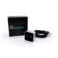 Intel  RealSense Depth Camera D405 yXCb`TCGXiz