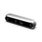 Intel RealSense Depth Camera D455 yXCb`TCGXiz [s]