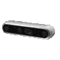 Intel RealSense Depth Camera D457 yXCb`TCGXiz[s]