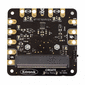 micro:bitp Klip Motor Driver yXCb`TCGXiz