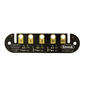 micro:bitp Clippable Detector Board V1.0 yXCb`TCGXiz