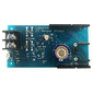 CT Sensor Shield yXCb`TCGXiz