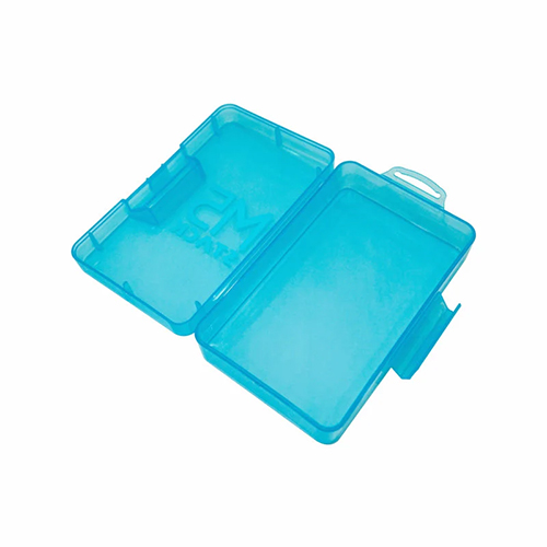 M5Box(スカイブルー) 【スイッチサイエンス取寄品】