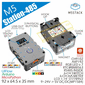 M5Station-485 yXCb`TCGXiz