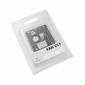 M5Stackpt@W[ v1.1  (STM32F030) yXCb`TCGXiz