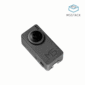 ESP32 PSRAM Timer Camera F (OV3660) yXCb`TCGXiz