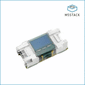 M5Stackp 0.42C` Mini OLEDjbg yXCb`TCGXiz