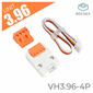 M5StackpVH3.96 - 4sjbg [U020] yXCb`TCGXiz