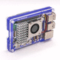 Pibow Coupe 5 - Raspberry Pi 5pP[X  yXCb`TCGXiz