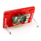 Raspberry Pi Touch Display 2pPibow Frame () yXCb`TCGXiz