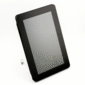 Raspberry Pi Touch Display 2pPibow Frame () yXCb`TCGXiz