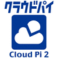 Cloud Pi 2 / NEhpC 2 yXCb`TCGXiz