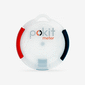 pokitMeter yXCb`TCGXiz [s]