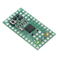 A-Star 328PB Micro - 3.3V/8MHz yXCb`TCGXiz