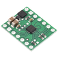 Pololu TB67H453 uV[^[hCo yXCb`TCGXiz