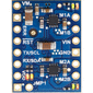 Motoron M2T550 fA[^[Rg[iI2Cڑj yXCb`TCGXiz