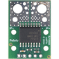 CT432-HSWF50MR TMR dZTW[ (-50`+50AA5V) yXCb`TCGXiz