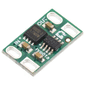 Pololu z_CI[htɐیH (4`60VA12A) yXCb`TCGXiz