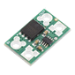 Pololu z_CI[htɐیH (4`60 VA20 A) yXCb`TCGXiz