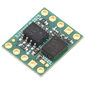 Pololu 電源分離 I2Cアイソレータ 5V/3.3V、200mA 【スイッチサイエンス取寄品】